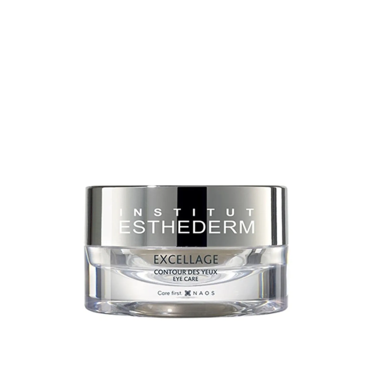 Esthederm Excellage Eye Care 15ml (0.51floz)