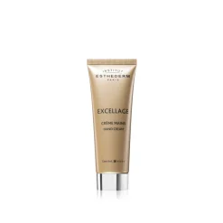 Esthederm Excellage Hand Cream 50ml (1.69floz)