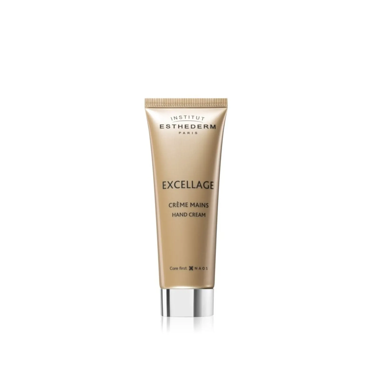 Esthederm Excellage Hand Cream 50ml (1.69floz)