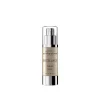 Esthederm Excellage Serum 30ml (1.01floz)