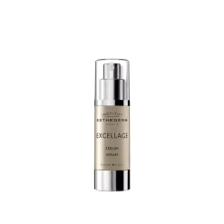Esthederm Excellage Serum 30ml (1.01floz)