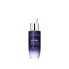 Esthederm Intensive AHA Peel Concentrated Serum 30ml (1.01floz)