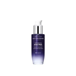 Esthederm Intensive AHA Peel Concentrated Serum 30ml (1.01floz)