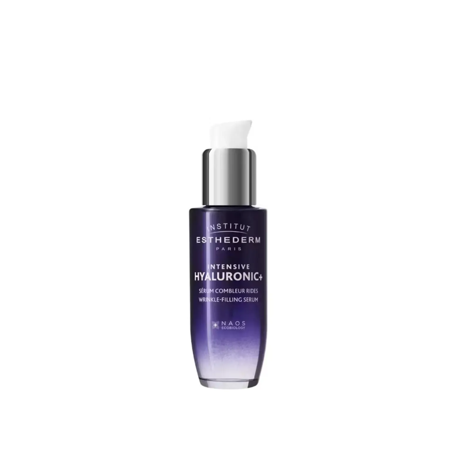Esthederm Intensive Hyaluronic+ Serum 30ml (1.01floz)