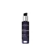 Esthederm Intensive Hyaluronic+ Serum 30ml (1.01floz)