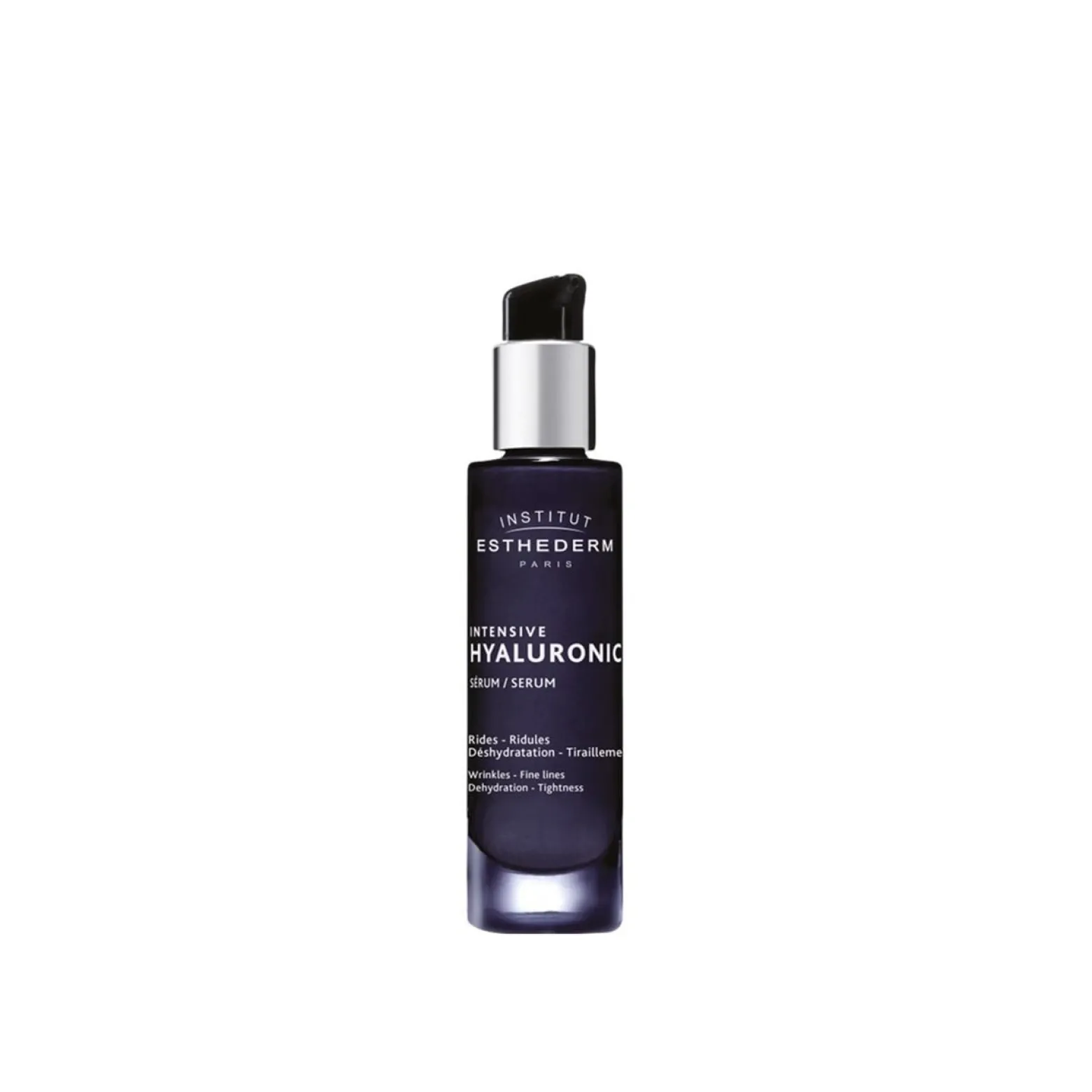 Esthederm Intensive Hyaluronic+ Serum 30ml (1.01floz)