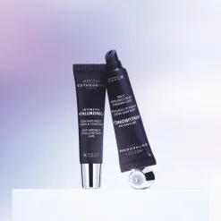 Esthederm Intensive Hyaluronic+ Anti-Wrinkle Lip & Contour Care 15ml (0.5floz)