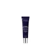 Esthederm Intensive Hyaluronic+ Anti-Wrinkle Lip & Contour Care 15ml (0.5floz)