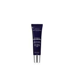 Esthederm Intensive Hyaluronic+ Anti-Wrinkle Lip & Contour Care 15ml (0.5floz)