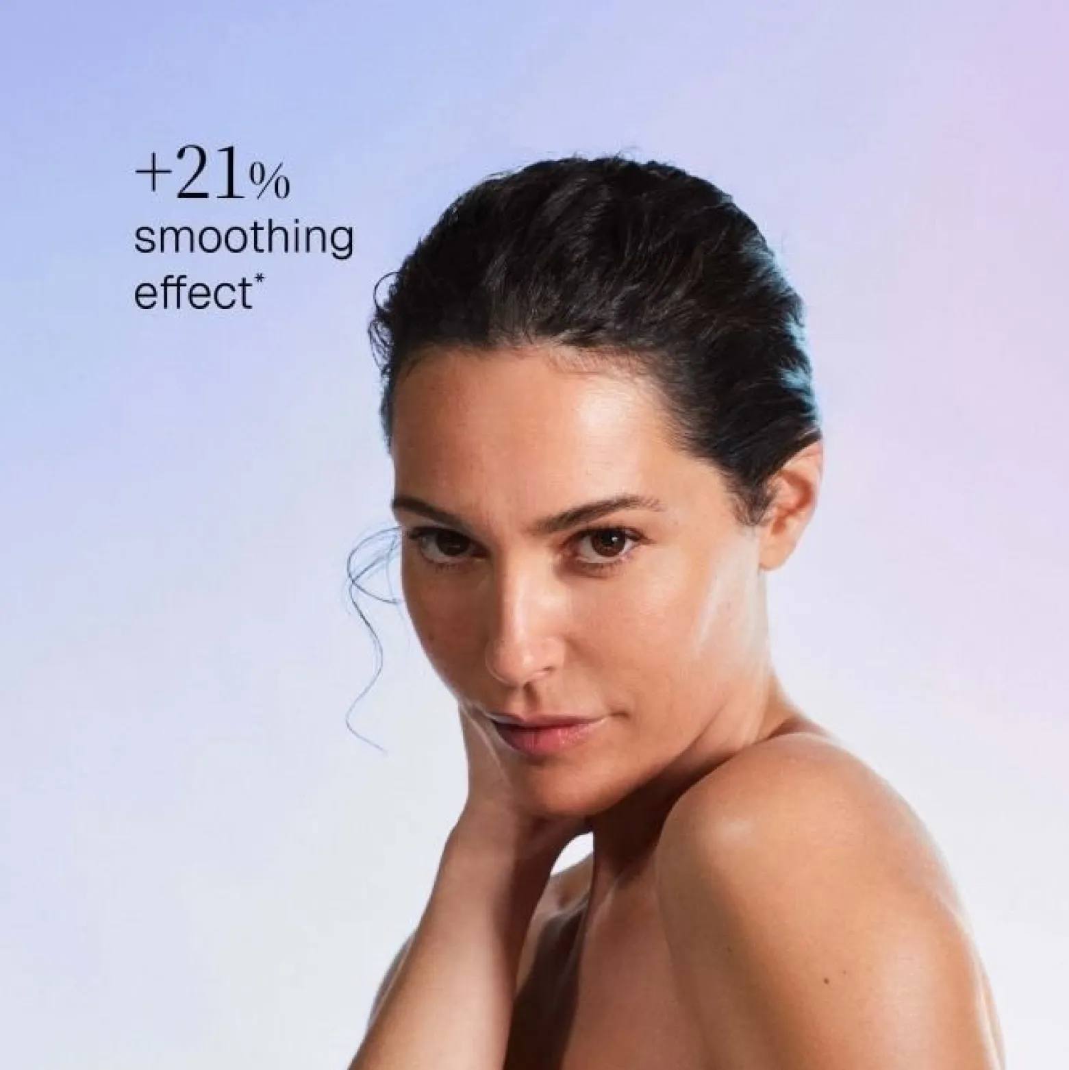 Esthederm Intensive Hyaluronic+ Anti-Wrinkle Lip & Contour Care 15ml (0.5floz)