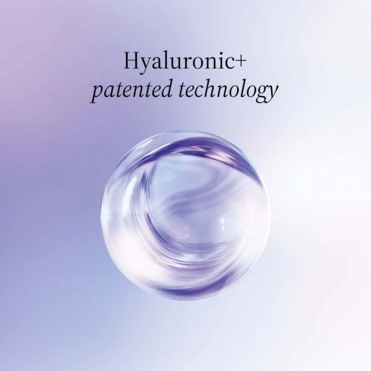 Esthederm Intensive Hyaluronic+ Anti-Wrinkle Lip & Contour Care 15ml (0.5floz)