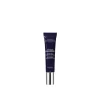 Esthederm Intensive Hyaluronic Eye Serum 15ml (0.51floz)