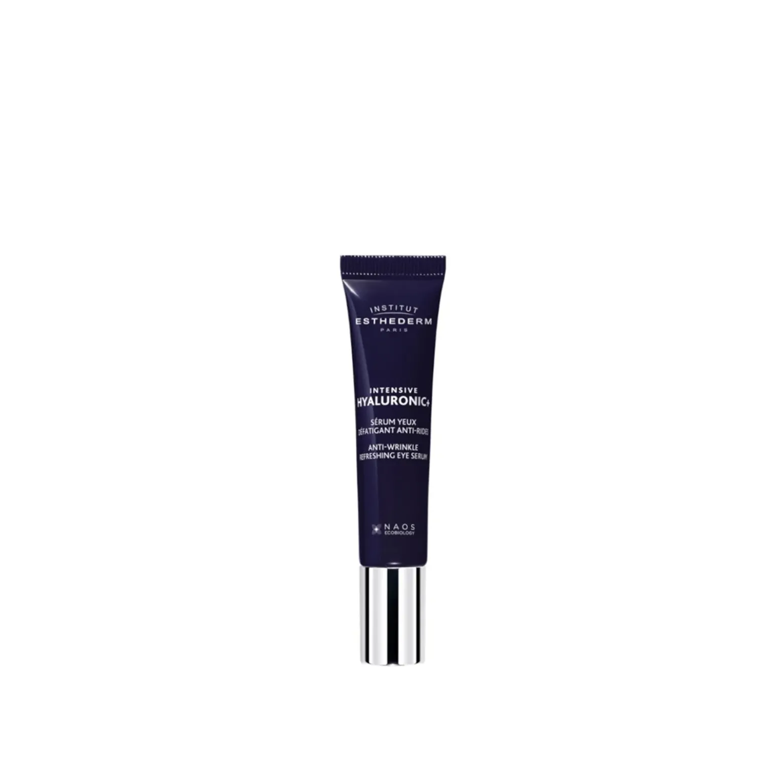 Esthederm Intensive Hyaluronic Eye Serum 15ml (0.51floz)