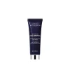 Esthederm Intensive Hyaluronic+ Anti-Wrinkle Moisturizing Mask 50ml (1.6floz)