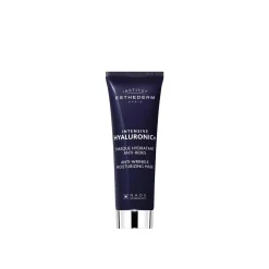 Esthederm Intensive Hyaluronic+ Anti-Wrinkle Moisturizing Mask 50ml (1.6floz)