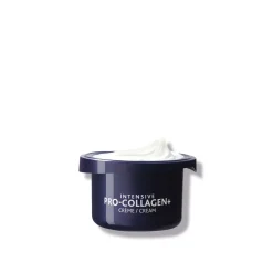 Esthederm Intensive Pro-Collagen+ Face & Neck Cream Refill 50ml (1.69floz)
