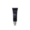 Esthederm Intensive Propolis+ Ferulic Acid Skin Perfecting Cream 50ml (1.69floz)