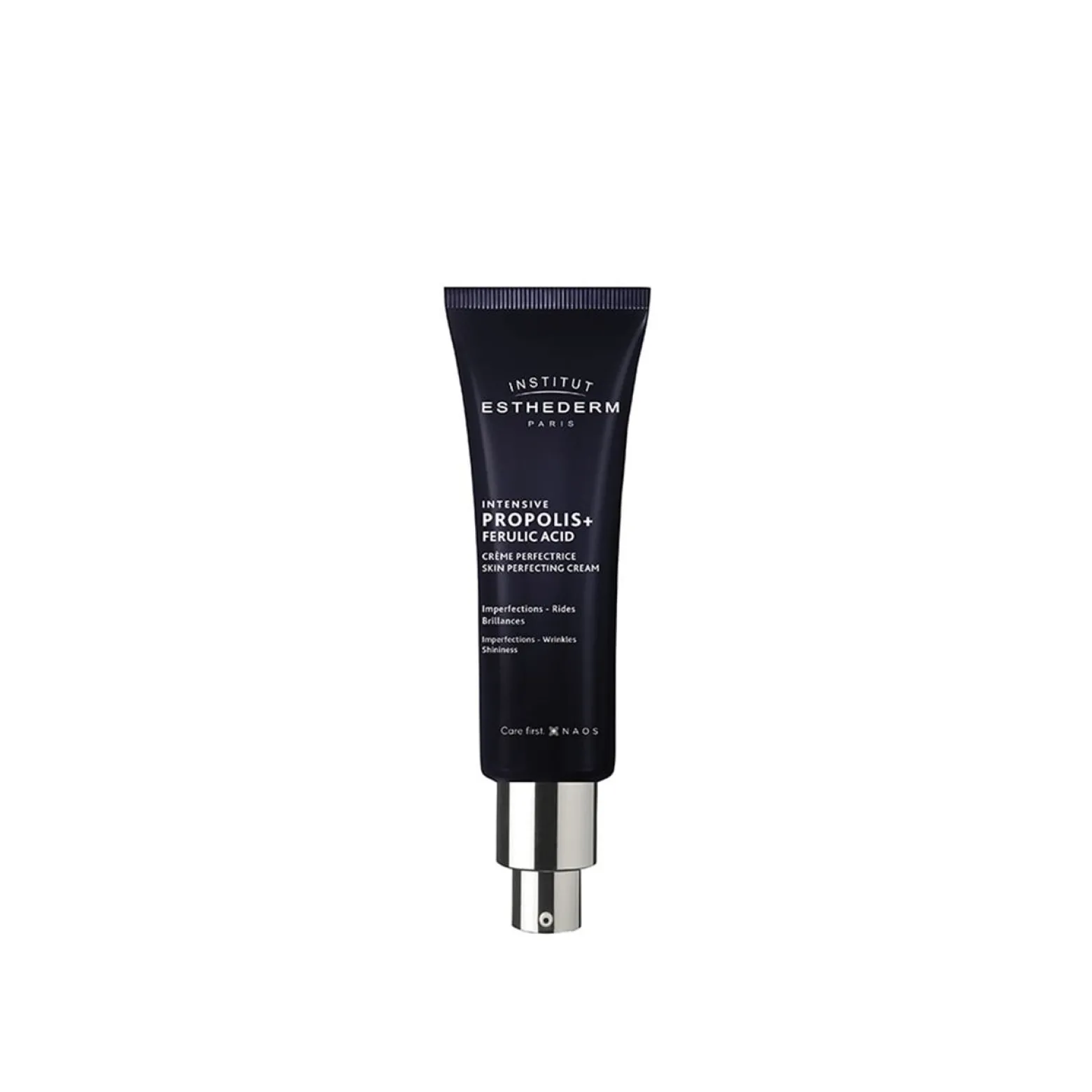 Esthederm Intensive Propolis+ Ferulic Acid Skin Perfecting Cream 50ml (1.69floz)