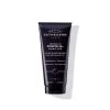 Esthederm Intensive Propolis+ Amino Acid Purifying Cleansing Gel 200ml (6.7floz)