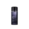 Esthederm Intensive Propolis+ Zinc Serum-Lotion 130ml (4.40floz)