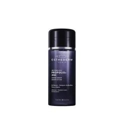Esthederm Intensive Propolis+ Zinc Serum-Lotion 130ml (4.40floz)