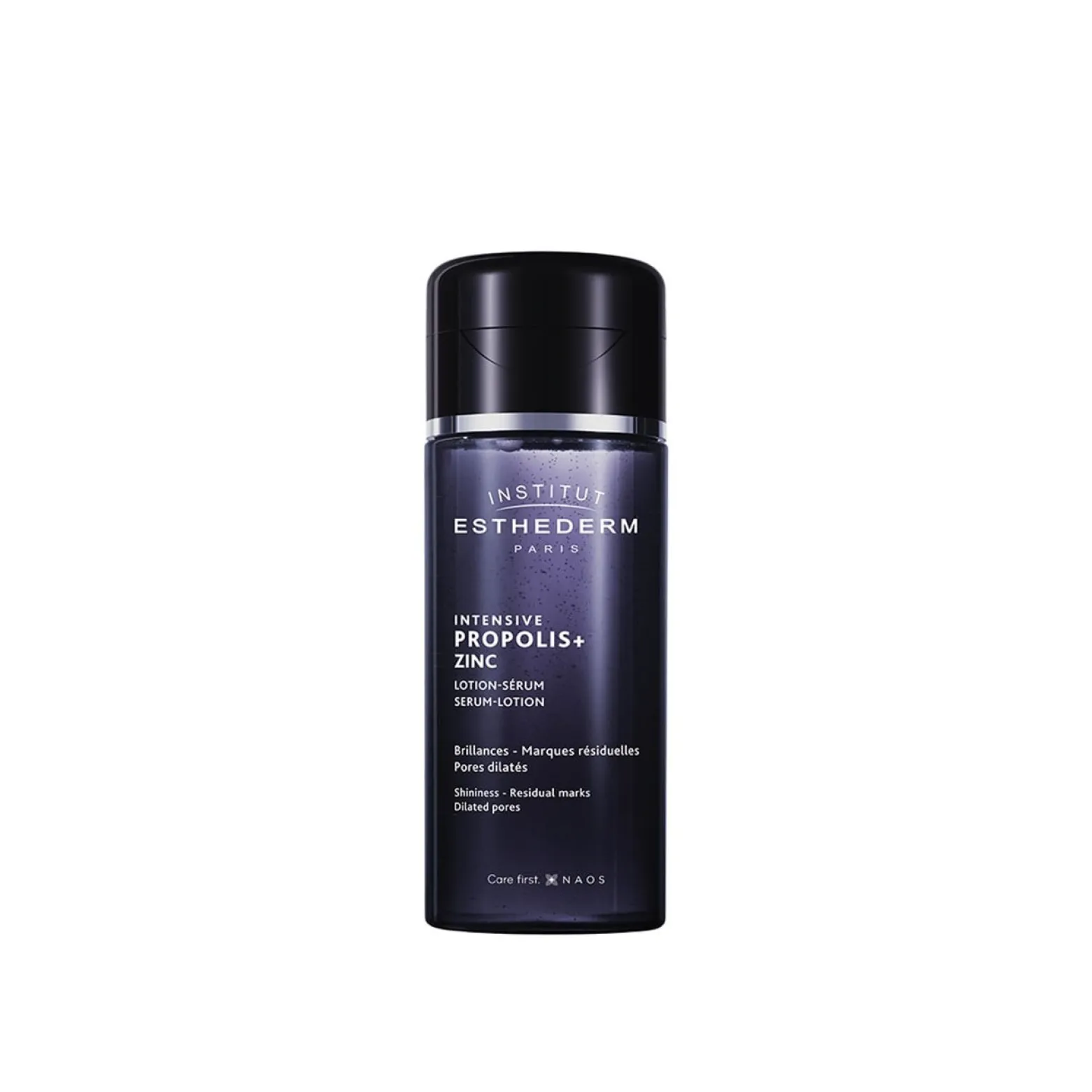 Esthederm Intensive Propolis+ Zinc Serum-Lotion 130ml (4.40floz)