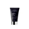 Esthederm Intensive Propolis+ Kaolin Purifying Mask 75ml (2.54floz)