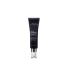 Esthederm Intensive Propolis+ Salicylic Acid Concentrate Serum 30ml (1.01floz)