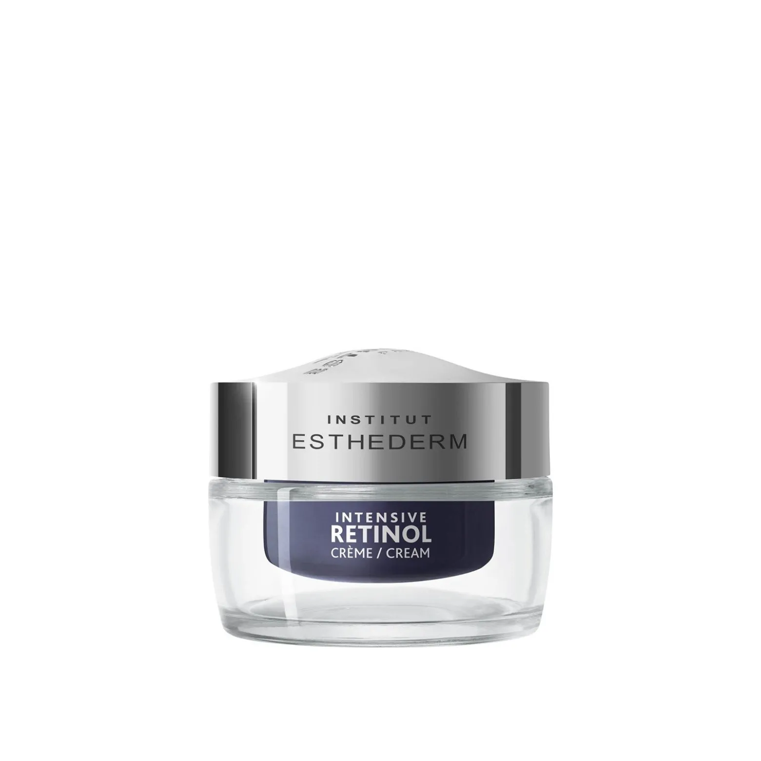 Esthederm Intensive Retinol Cream 50ml (1.69floz)