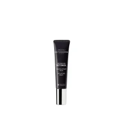 Esthederm Intensive Retinol Eye Lifting Balm 15ml (0.5floz)