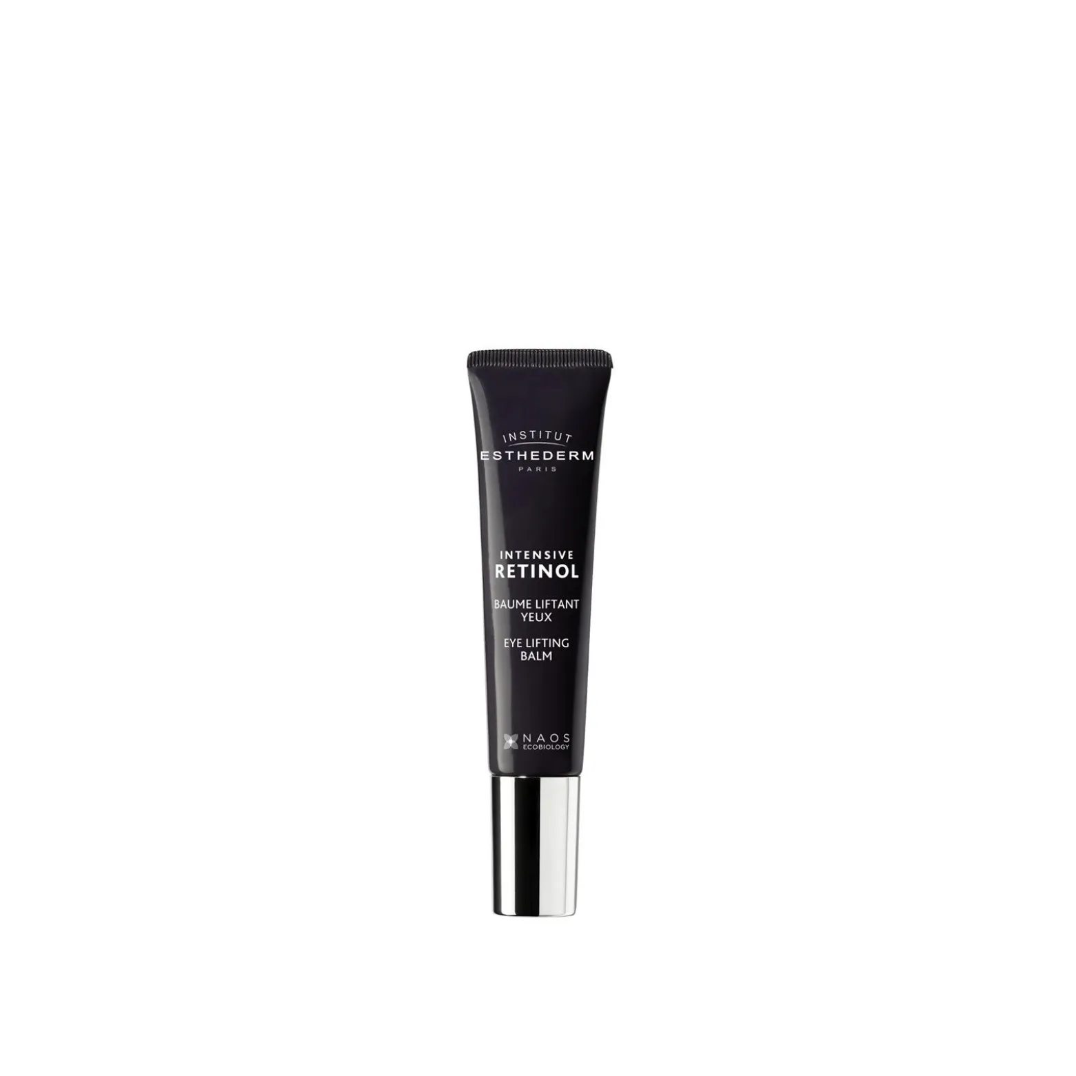 Esthederm Intensive Retinol Eye Lifting Balm 15ml (0.5floz)