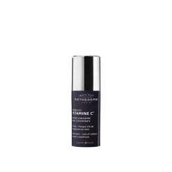 Esthederm Intensive Vitamine C² Dual Concentrate 10ml (0.3floz)