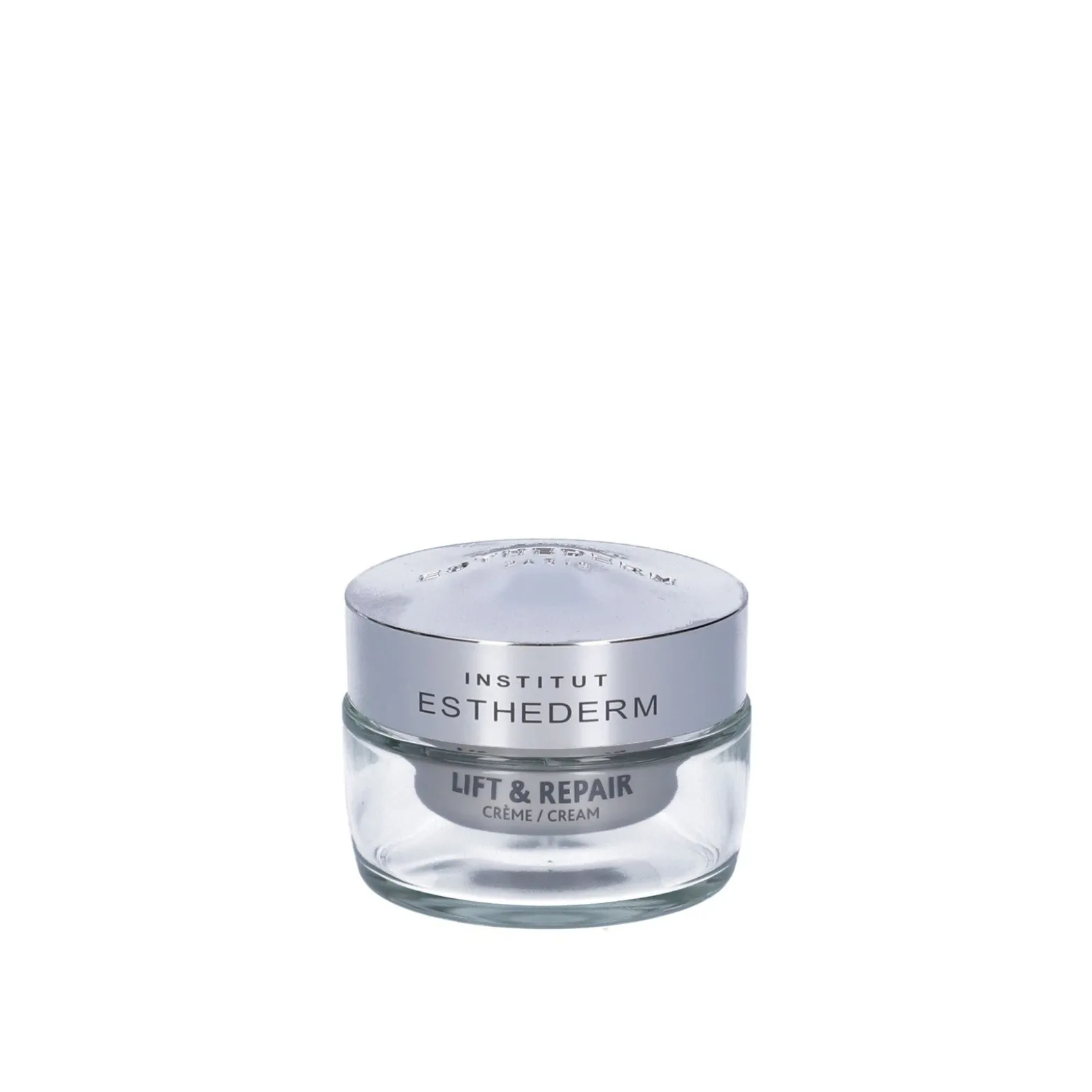 Esthederm Lift & Repair Absolute Smoothing Cream Firmness 50ml (1.69floz)