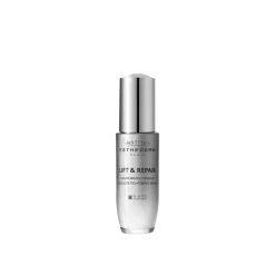 Esthederm Lift & Repair Absolute Tightening Serum 30ml (1.01floz)
