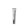 Esthederm Lift & Repair Eye Contour Smoothing Care 15ml (0.51floz)