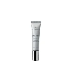 Esthederm Lift & Repair Eye Contour Smoothing Care 15ml (0.51floz)
