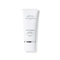 Esthederm Lift & Repair Instant Repulp Mask 50ml (1.69floz)