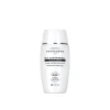 Esthederm No Sun Mineral Protective Sheer Fluid SPF50+ 40ml (1.3floz)