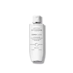 Esthederm Osmoclean Calming Rehydrating Lotion Care 200ml (6.76floz)