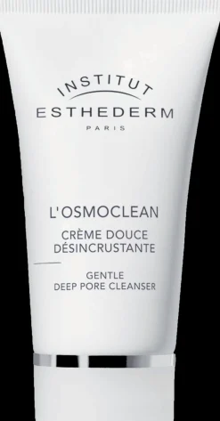 Esthederm Osmoclean Gentle Deep Pore Cleanser 75ml (2.54floz)
