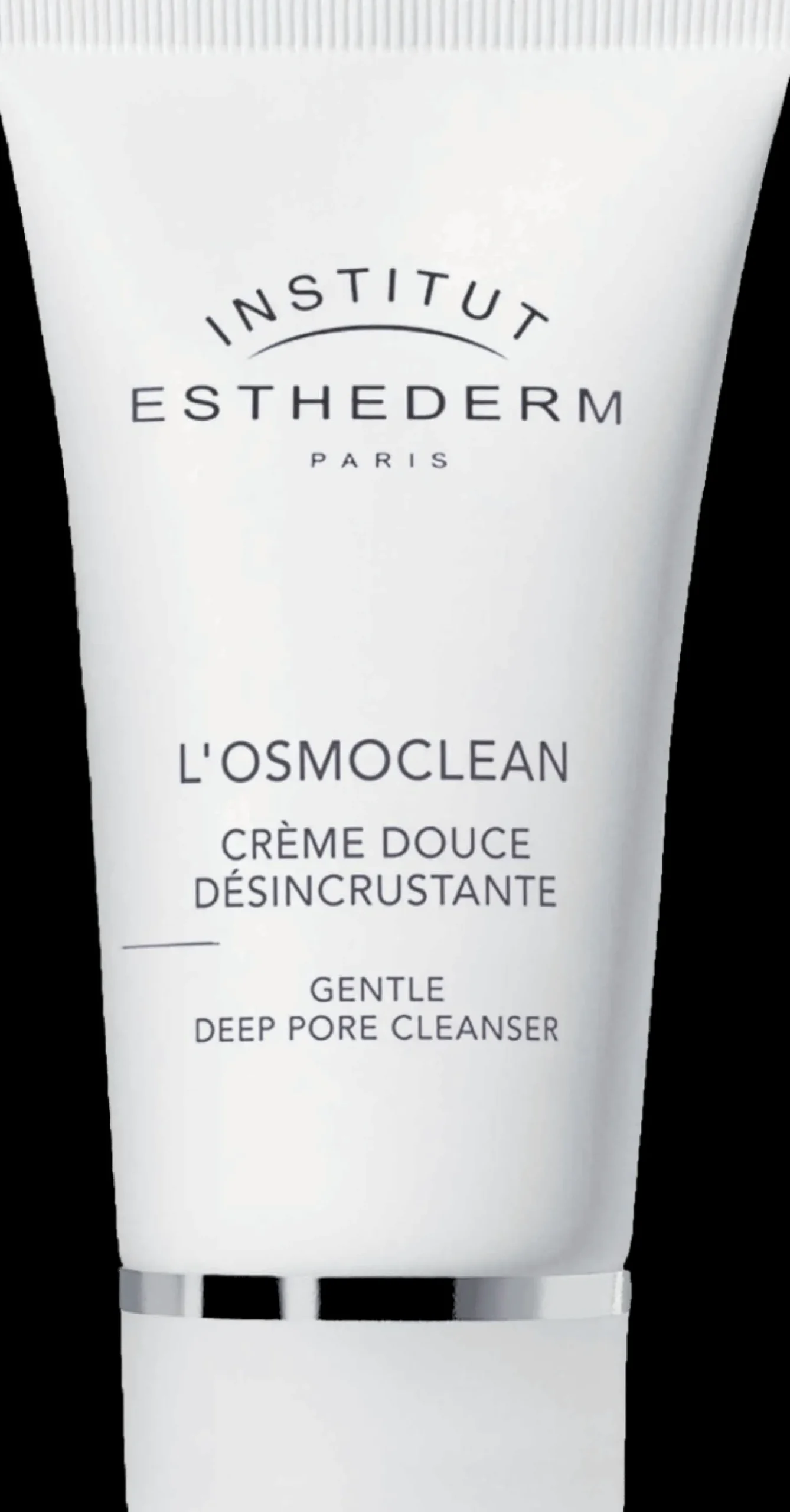 Esthederm Osmoclean Gentle Deep Pore Cleanser 75ml (2.54floz)