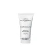Esthederm Osmoclean Gentle Deep Pore Cleanser 75ml (2.54floz)