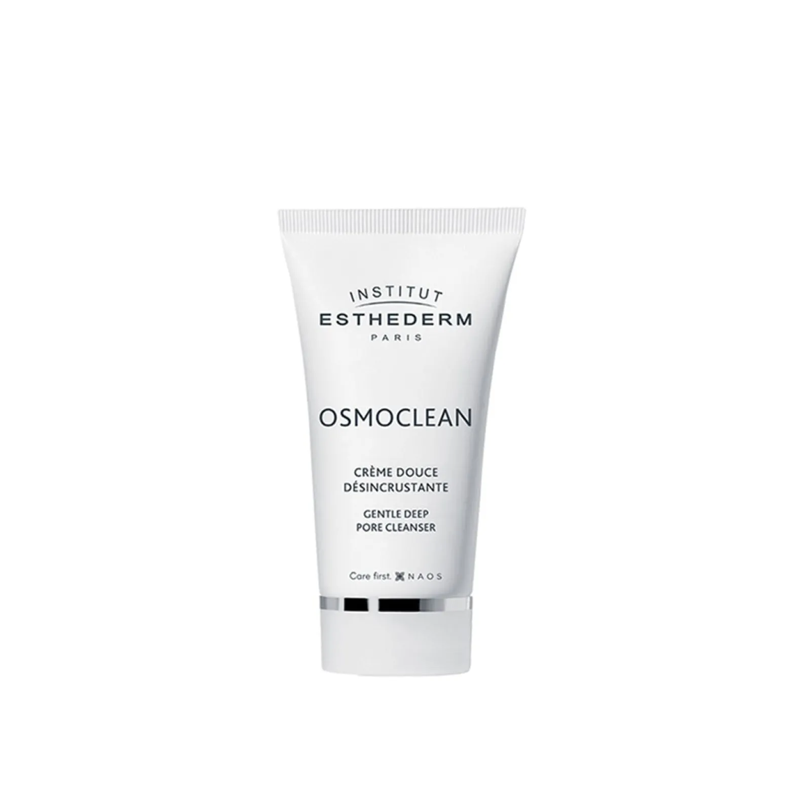 Esthederm Osmoclean Gentle Deep Pore Cleanser 75ml (2.54floz)