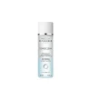 Esthederm Osmoclean High-Tolerance Waterproof Makeup Remover 125ml (4.23floz)