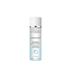 Esthederm Osmoclean High-Tolerance Waterproof Makeup Remover 125ml (4.23floz)