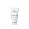 Esthederm Osmoclean Lightening Buffing Mask 75ml (2.54floz)