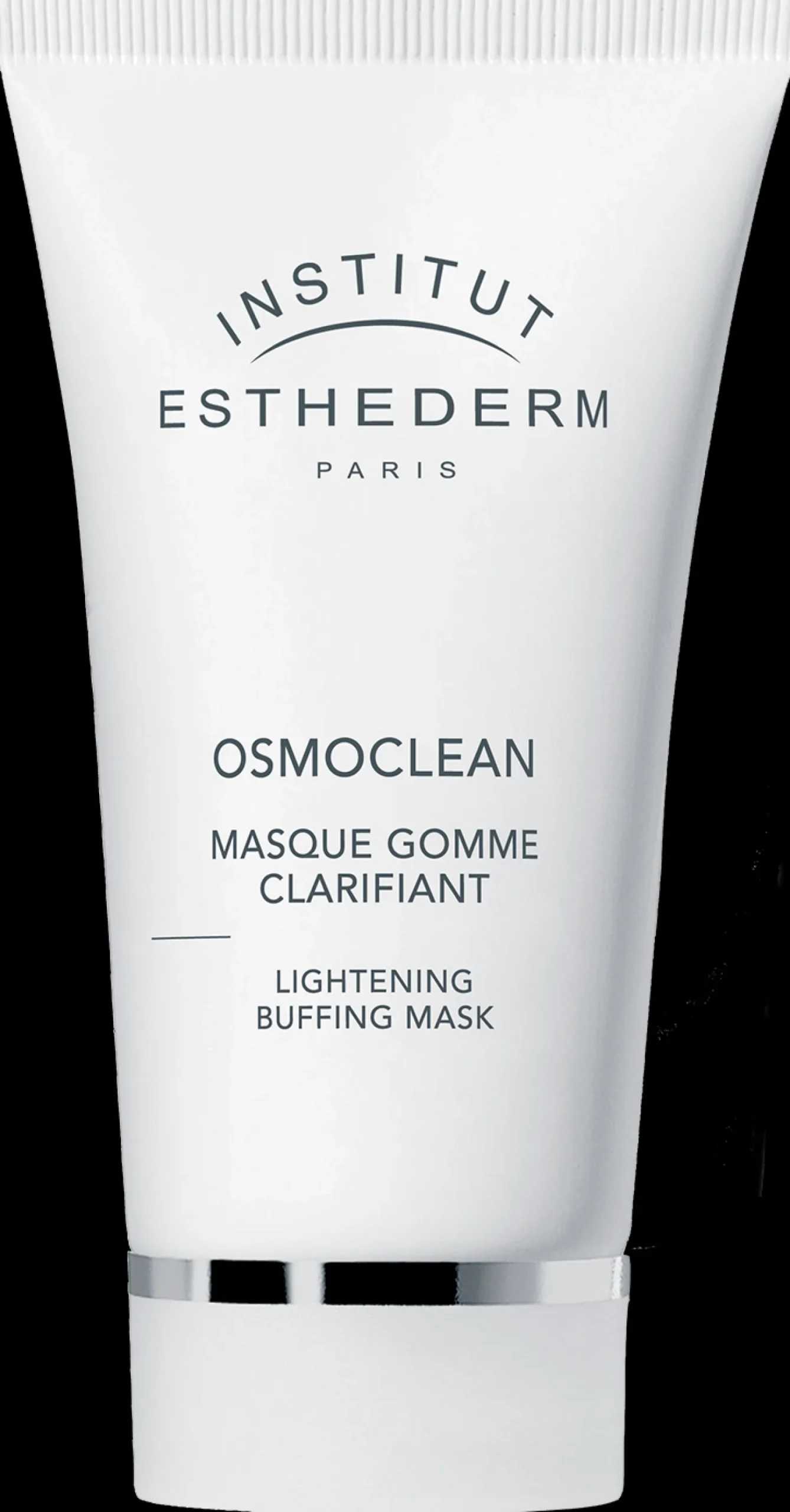 Esthederm Osmoclean Lightening Buffing Mask 75ml (2.54floz)