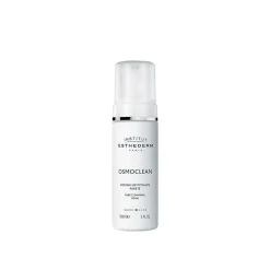 Esthederm Osmoclean Pure Cleansing Foam 150ml (5.07floz)