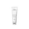 Esthederm Osmoclean Pure Cleansing Gel 150ml (5.07floz)