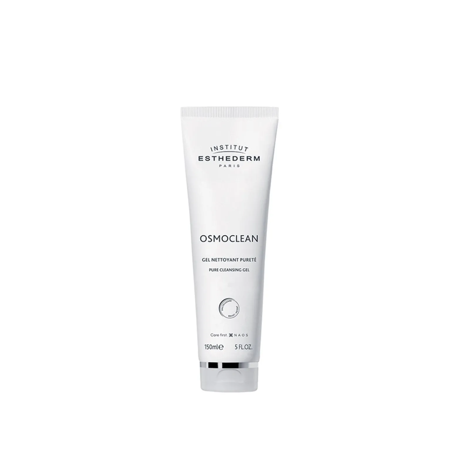 Esthederm Osmoclean Pure Cleansing Gel 150ml (5.07floz)